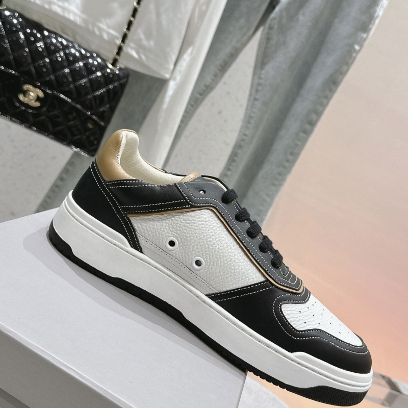 Brunello Cucinelli Sneakers